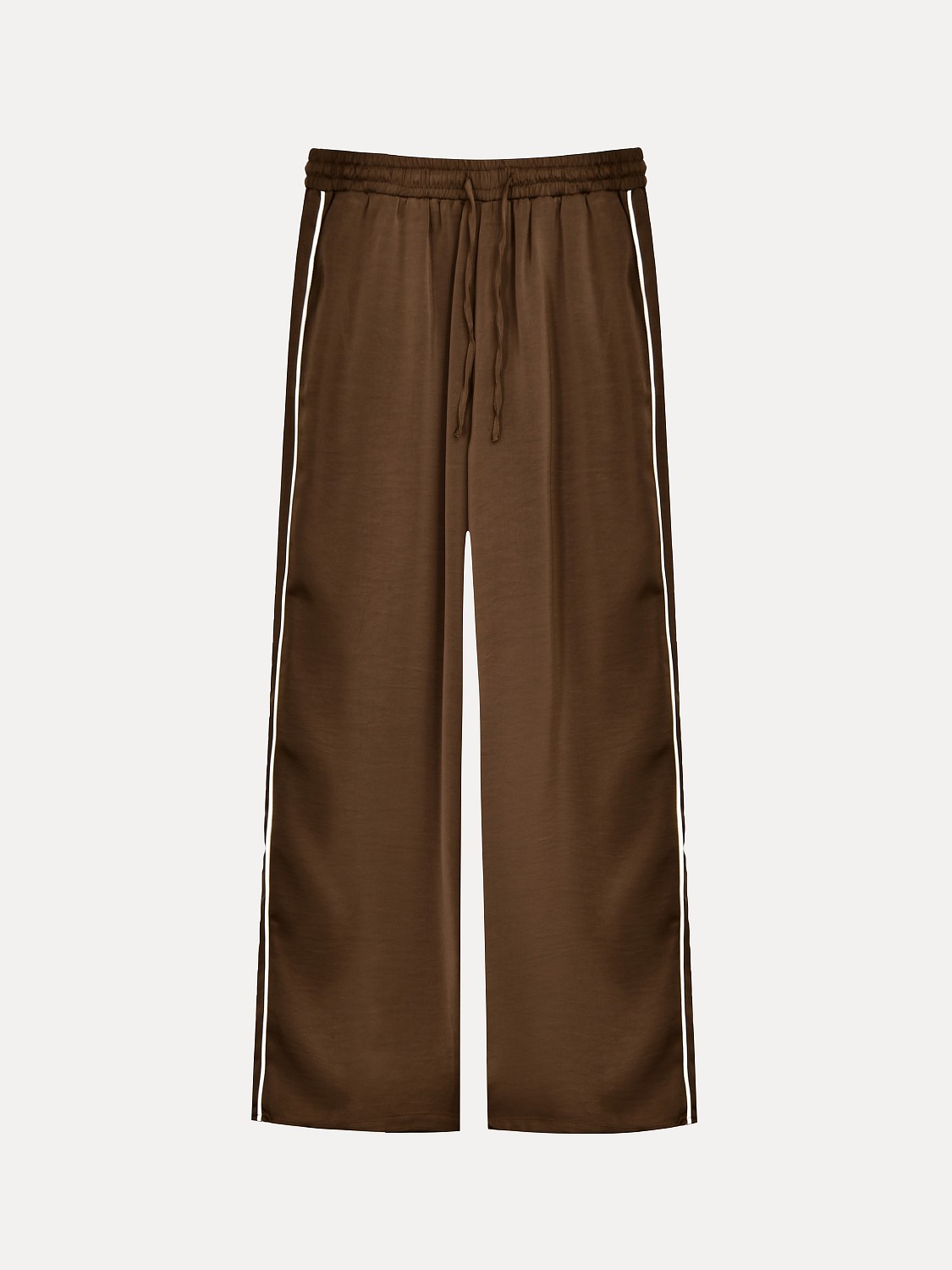 Костюм (2187KS спорт (бомбер+брюки))