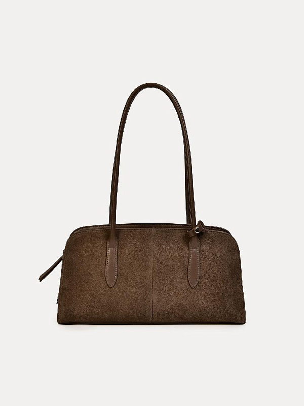 Сумка женская (8008-1)